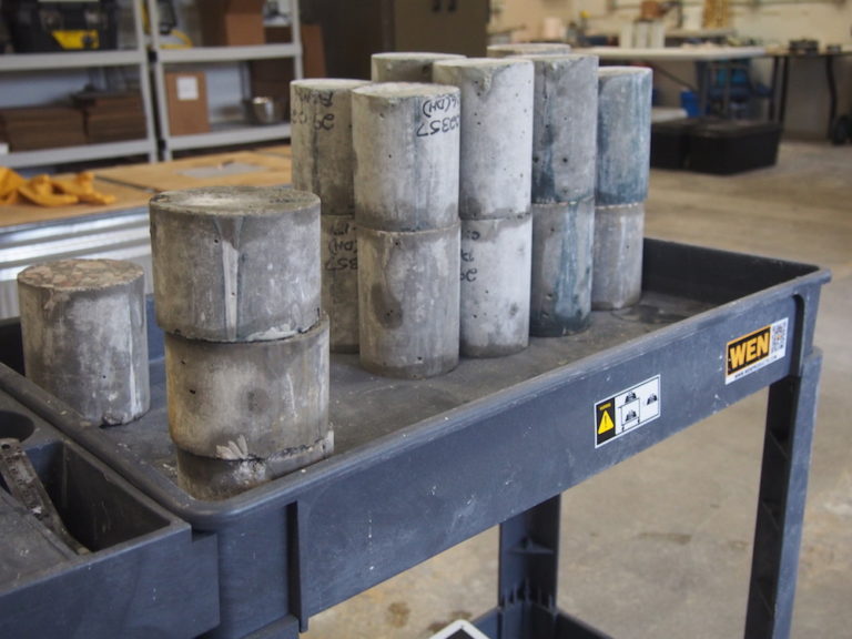 durability-concrete-test-samples-beton-consulting-engineers